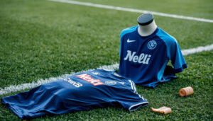 Billy Gilmour: Why he left Brighton, Napoli transfer & injury