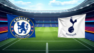 Conor Gallagher: Tottenham Transfer & Chelsea Exit Explained